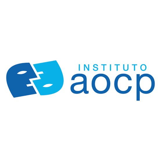 Português - Questões Comentadas e Atualizadas - Banca Instituto AOCP - Prof. Deivid Xavier