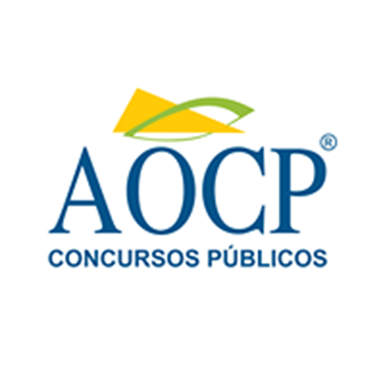 Questões Comentadas e Atualizadas de Direito Constitucional - Banca AOCP - Prof. Leonardo Favarin