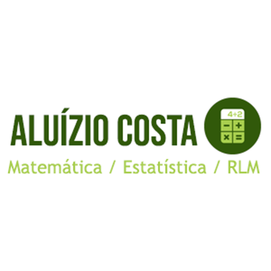 Equações de 1º e 2º graus, Sistemas do 1º grau, Equação Biquadrada e Equações Irracionais