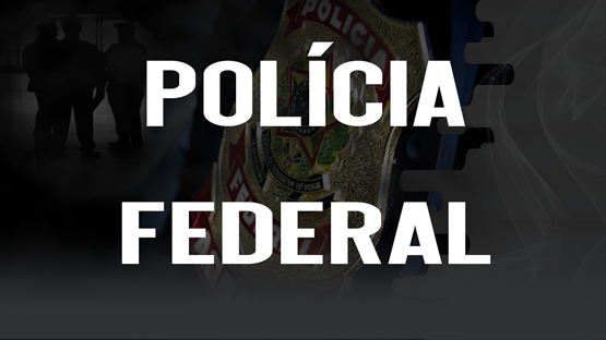 Língua Portuguesa (Polícia Federal) + Bônus: Questões Cespe