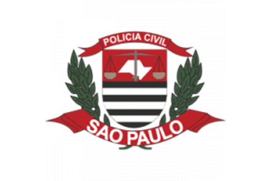 Noções de Lógica + Português - Polícia Civil/SP